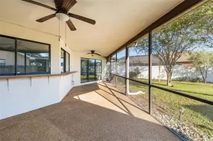 10235 Landmark Dr, Hudson, FL 34667 - Photo 42