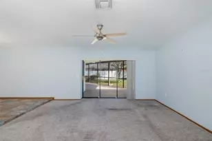 10235 Landmark Dr, Hudson, FL 34667 - Photo 10
