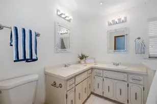 10235 Landmark Dr, Hudson, FL 34667 - Photo 34