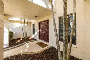 10235 Landmark Dr, Hudson, FL 34667 - Photo 60
