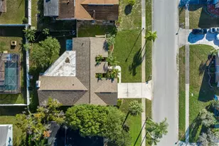 10235 Landmark Dr, Hudson, FL 34667 - Photo 68