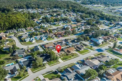 10235 Landmark Drive, Hudson, FL 34667 - Photo 48