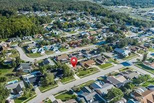 10235 Landmark Dr, Hudson, FL 34667 - Photo 48