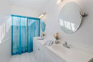 10235 Landmark Dr, Hudson, FL 34667 - Photo 20