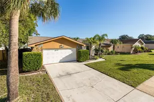 10235 Landmark Dr, Hudson, FL 34667 - Photo 62