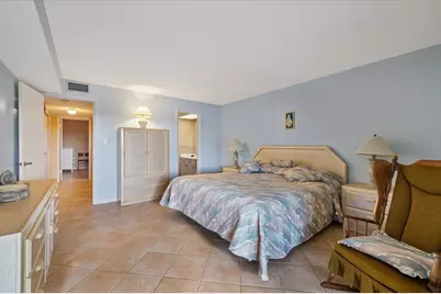 4678 Marine Parkway #206, New Port Richey, FL 34652 - Photo 22