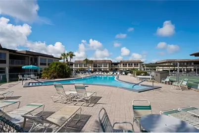 4678 Marine Parkway #206, New Port Richey, FL 34652 - Photo 42