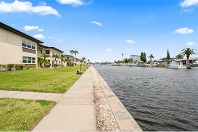 4678 Marine Parkway #206, New Port Richey, FL 34652 - Photo 44