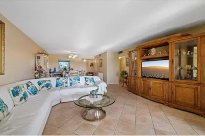 4678 Marine Parkway #206, New Port Richey, FL 34652 - Photo 16