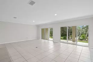 6337 Nodoc Rd, Spring Hill, FL 34609 - Photo 32
