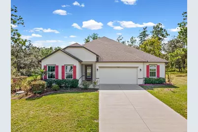 6337 Nodoc Road, Spring Hill, FL 34609 - Photo 36