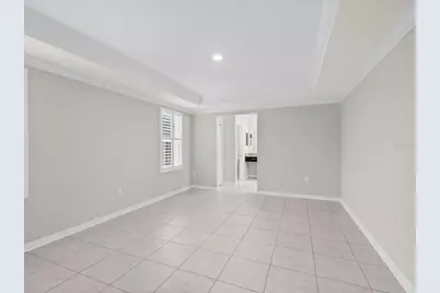 6337 Nodoc Road, Spring Hill, FL 34609 - Photo 20