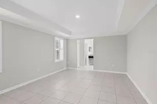 6337 Nodoc Rd, Spring Hill, FL 34609 - Photo 20