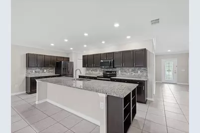 6337 Nodoc Road, Spring Hill, FL 34609 - Photo 16