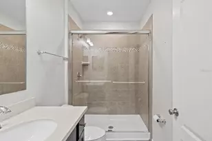 6337 Nodoc Rd, Spring Hill, FL 34609 - Photo 12