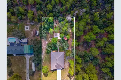 6337 Nodoc Road, Spring Hill, FL 34609 - Photo 50