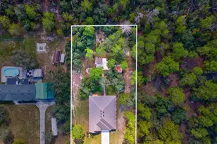 6337 Nodoc Rd, Spring Hill, FL 34609 - Photo 50