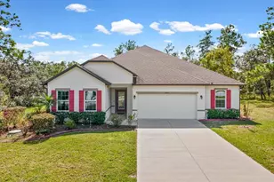6337 Nodoc Rd, Spring Hill, FL 34609 - Photo 40