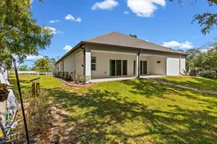 6337 Nodoc Rd, Spring Hill, FL 34609 - Photo 52