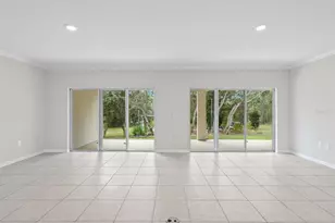 6337 Nodoc Rd, Spring Hill, FL 34609 - Photo 6