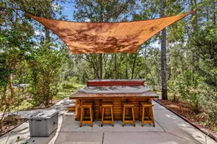 6337 Nodoc Rd, Spring Hill, FL 34609 - Photo 50