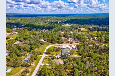 6337 Nodoc Road, Spring Hill, FL 34609 - Photo 54