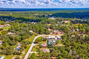 6337 Nodoc Rd, Spring Hill, FL 34609 - Photo 54