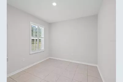 6337 Nodoc Road, Spring Hill, FL 34609 - Photo 34