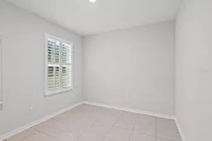 6337 Nodoc Rd, Spring Hill, FL 34609 - Photo 34