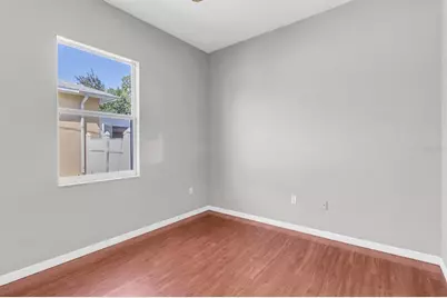 15433 Sonora Drive, Brooksville, FL 34604 - Photo 24
