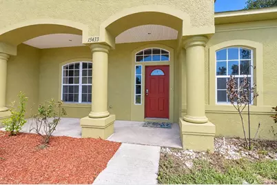 15433 Sonora Drive, Brooksville, FL 34604 - Photo 10
