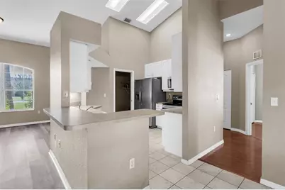 15433 Sonora Drive, Brooksville, FL 34604 - Photo 6