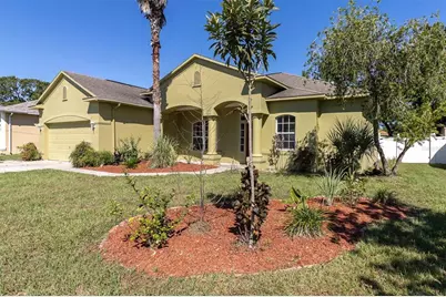 15433 Sonora Drive, Brooksville, FL 34604 - Photo 32