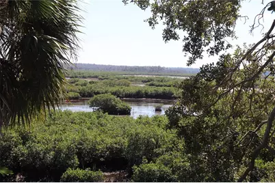 10501 Pine Island Drive, Weeki Wachee, FL 34607 - Photo 8