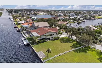 5767 Westshore Drive, New Port Richey, FL 34652 - Photo 74
