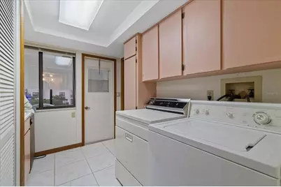 5767 Westshore Drive, New Port Richey, FL 34652 - Photo 48