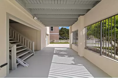 5767 Westshore Drive, New Port Richey, FL 34652 - Photo 56