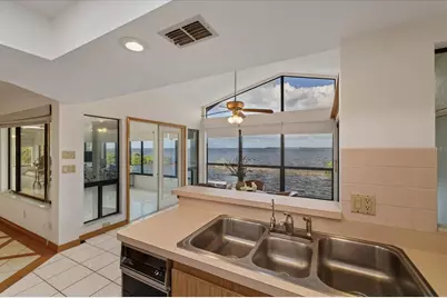 5767 Westshore Drive, New Port Richey, FL 34652 - Photo 26