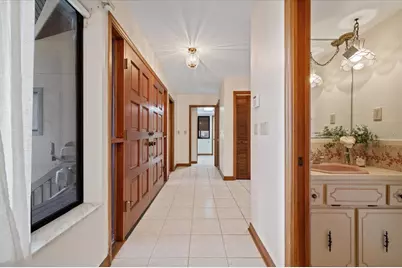 5767 Westshore Drive, New Port Richey, FL 34652 - Photo 14