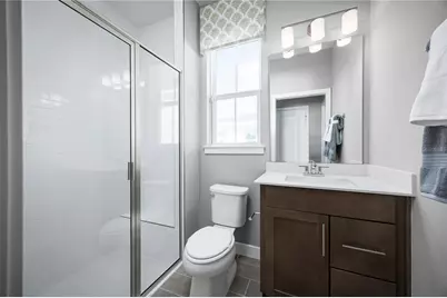 5463 Gingham Drive, Kissimmee, FL 34758 - Photo 22