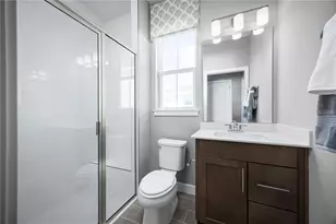 5463 Gingham Dr, Kissimmee, FL 34758 - Photo 22
