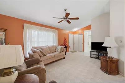 4424 Gaston Street, Spring Hill, FL 34607 - Photo 10