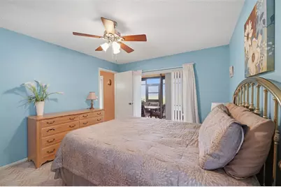 4424 Gaston Street, Spring Hill, FL 34607 - Photo 18