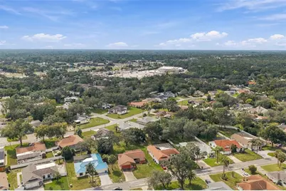 4424 Gaston Street, Spring Hill, FL 34607 - Photo 34