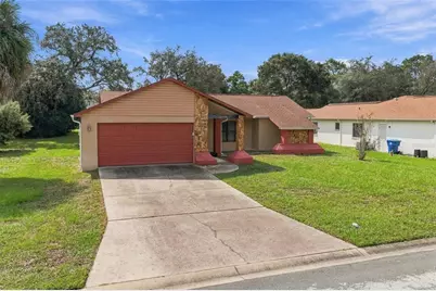 4424 Gaston Street, Spring Hill, FL 34607 - Photo 28