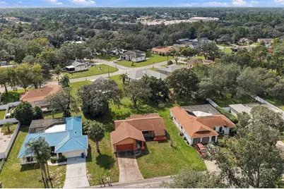 4424 Gaston Street, Spring Hill, FL 34607 - Photo 32