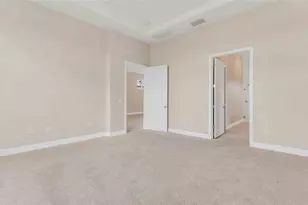 889 Megano Blvd, Deland, FL 32724 - Photo 16