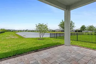889 Megano Blvd, Deland, FL 32724 - Photo 20