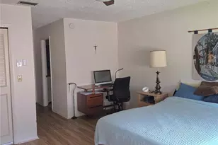 2101 Sunset Point Rd, Clearwater, FL 33765 - Photo 14