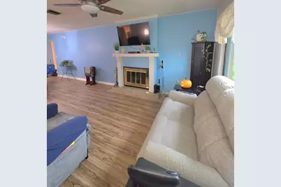 2101 Sunset Point Road #2603, Clearwater, FL 33765 - Photo 4